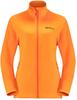 Jacket Jack Wolfskin Baiselberg FZ Men