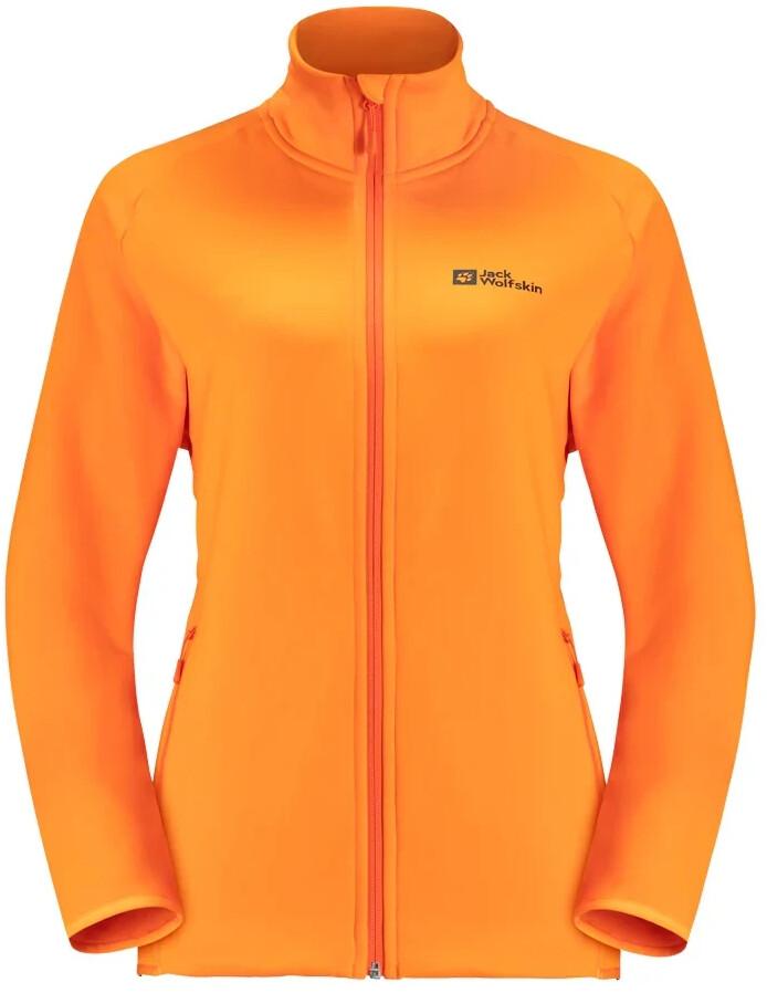 Jacket Jack Wolfskin Baiselberg FZ Men