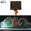 Vdo Speedometer Display Instrument Cluster LCD Display for Peugeot 407 407SW/HDI/ Couple Dashboard Display Repair A2C53119649