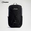 Berghaus New U Brand Bag PLUS Versatile Backpack