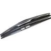 1PC Car Rear Wiper Blade  14" Windscreen Windshield Wipers Accessories fit for Subaru Outback YC102011-outback