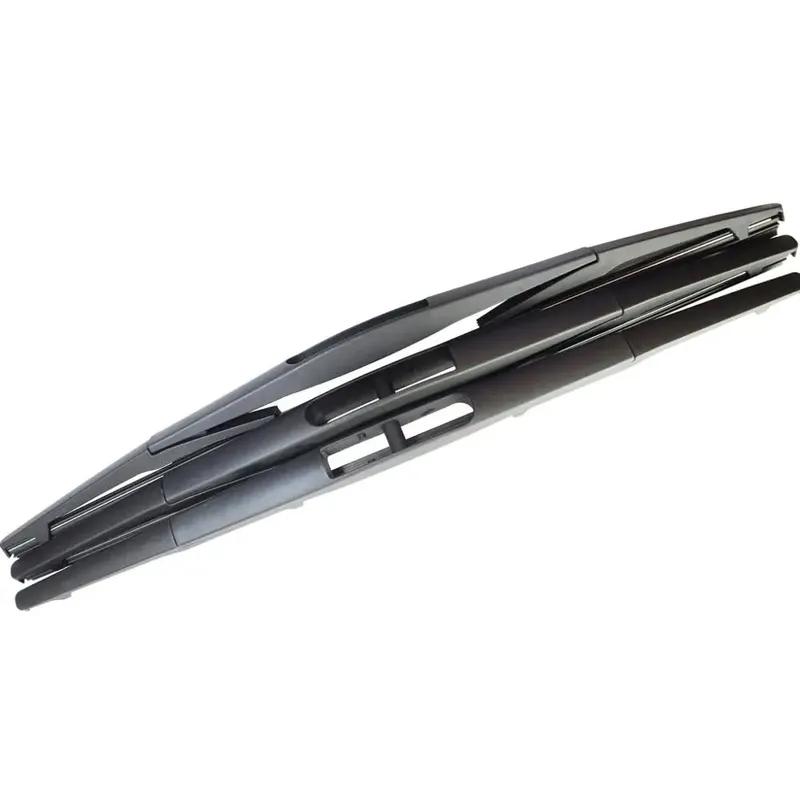 1PC Car Rear Wiper Blade  14" Windscreen Windshield Wipers Accessories fit for Subaru Outback YC102011-outback