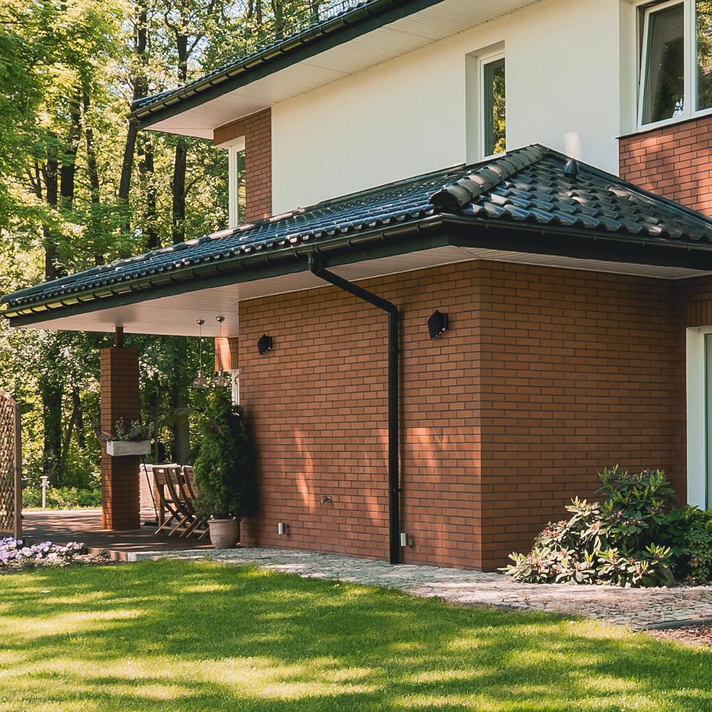 ALF 50LM 6000K SOLAR WALL LAMP