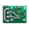 AC 50 220V 2000W SCR Electric Voltage Regulator Temperature Motor Speed Controller Light Dimmer
