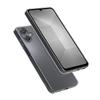 Applicable To Samsung Galaxy A25 5G Japanese Version Transparent Naked Mobile Phone Case A07 High Transparent Tpu Ultra-thin A27 Soft Case