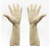 UOSU Long Thickened Cotton Work Gloves