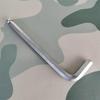 HUCHEN S10 Hex Key