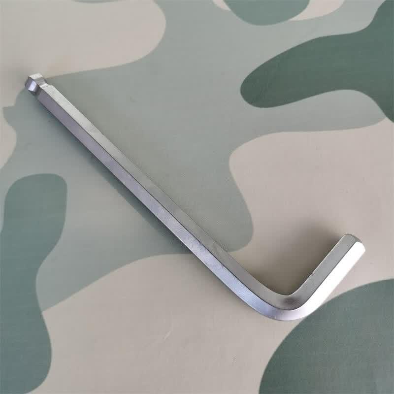 HUCHEN S10 Hex Key