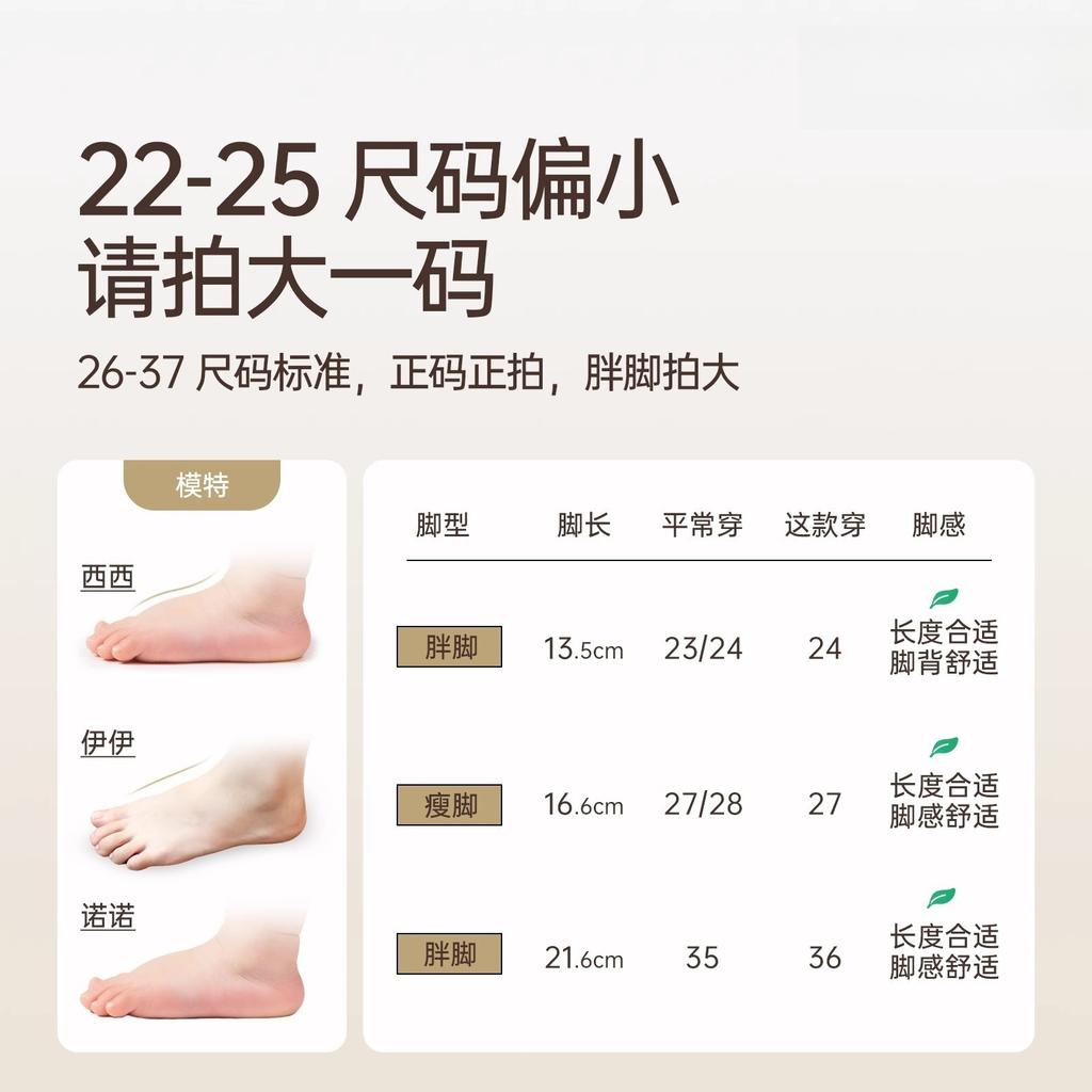 Princess Shoes Girls Elsa Shoes 2025 New Children's Small Leather Shoes Women's Treasure Silver Crystal Single Shoes Summer Soft Sole