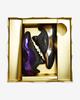 Nike LeBron XXIII The Chosen On" EP Scarpe da Basket IF0693-001