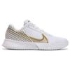 Nike Court Vapor Pro 2 Hc Wmb White Grand Purple Metallic Gold Grain Women's HF3631-100
