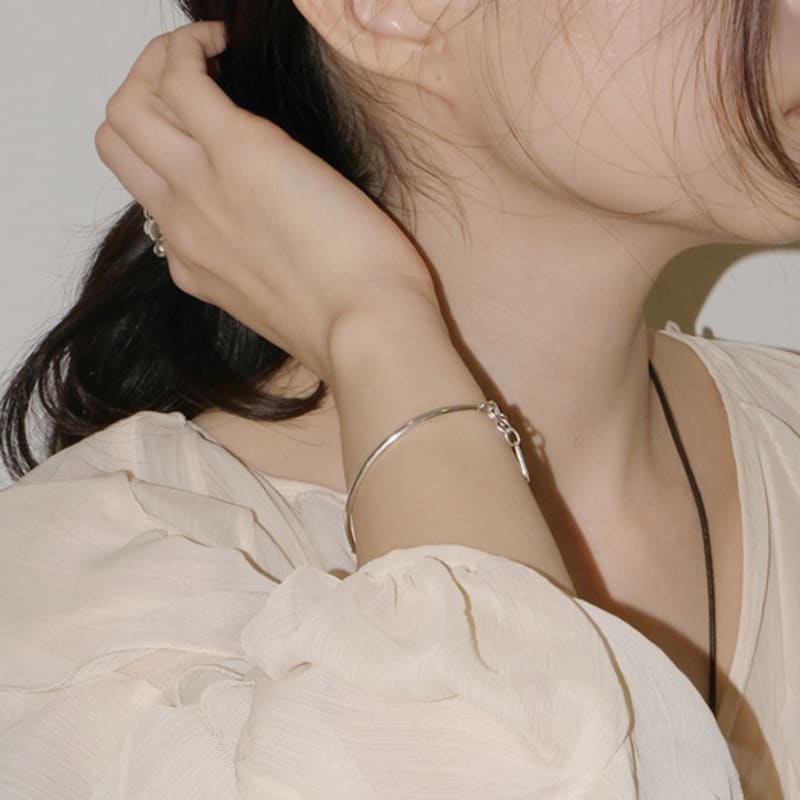 PULSEIRA LIMITADA de mãe 05