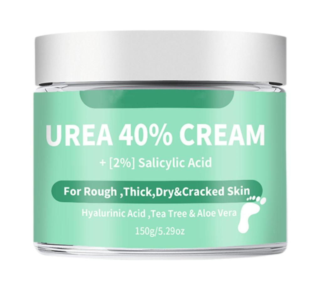 Cilt Bakımı İçin %10 Niasinamid Çinko Yüz Serumu Damlaları