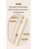 Automatic Curling Iron with Negative Ion Hair Care