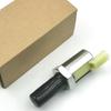 New For Ford Navistar International IPR Valve Injection Pressure Regulator OE:1832232C94 1832232C95 1842428C98 3036669C91