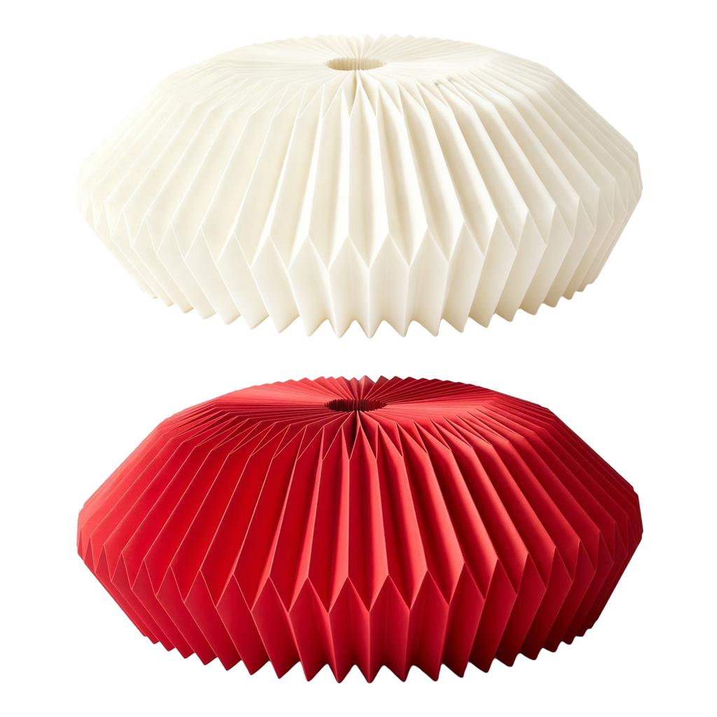 Artificial Tree Christmas Tree Ring 60cm-70cm Diameter Foldable Christmas Tree Base Ring for Home Decor Xmas Gift