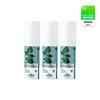 ZAHNARZT Frischer Atem Spray 15ml * 3 Stück