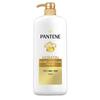 Extreme Damage Care 1200ml Conditioner Rinse