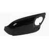Auto Rear Mirror Glass Cover Frame Turn Signal Light Bottom for BMW 3 Series G20 G21 G28     4 Series -