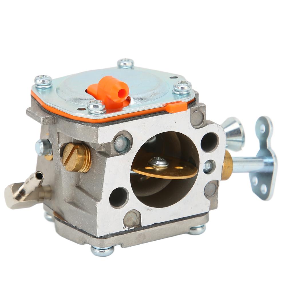 Carburetor Assembly Metal Carb Replacement for Husqvarna Partner K650 K700 K800 K1200