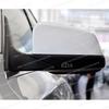 side Mirror Cover Frame Lower Turn Signal For BMW 7 Series F01 2009-2011