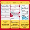 2027 Gaokao High School Chinese Language Pocket Study Guide