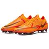 Nike Phantom GT2 Elite Fg Laser Orange CZ9890-808