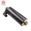 Bomba de Combustível Elétrica de Alta e Baixa Pressão 3588865 3861355 21608511 21545138 Para Volvo Penta 4.3 5.0 5.7 8.1 GXI OSI OSXi Injeção