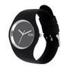 Authorized Ice Watch Watch 021145 Ice Any Black Small Women's