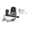 Front Windscreen Wiper Motor Linkage for E70 E71 E72 61617200510 61617200513 61617153733 Windshield Wiper Motor