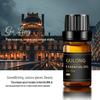 Aroma Stone Essential Oil Diffuser: Long-Lasting, Water-Soluble Humidifier Incense for Bedroom