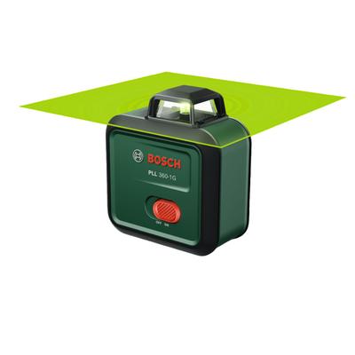 Handy-Reparatur-Sets – Linienlaser