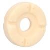 Front Strut Mount Lower Section 31336776389 Replacement Fit for E70 E71 X5 X6