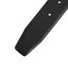 Reversible belt 11CK010026-48 [product]