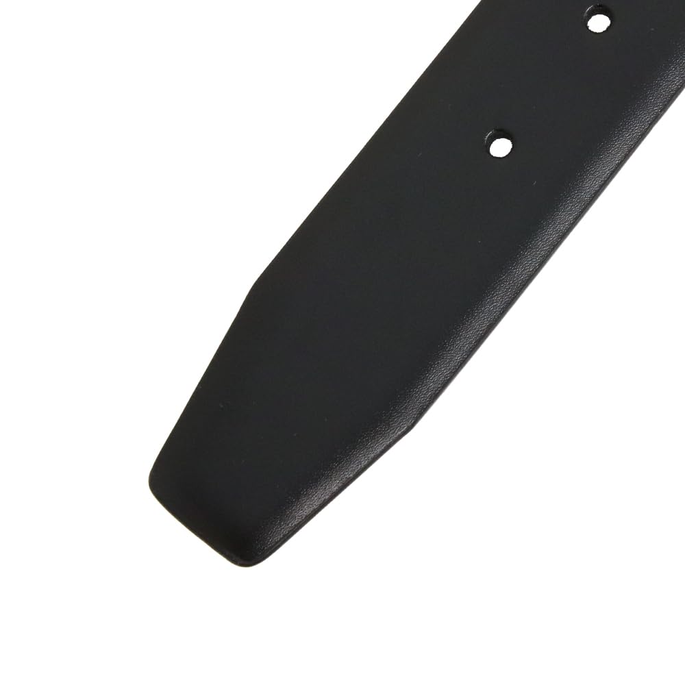 Reversible belt 11CK010026-48 [product]