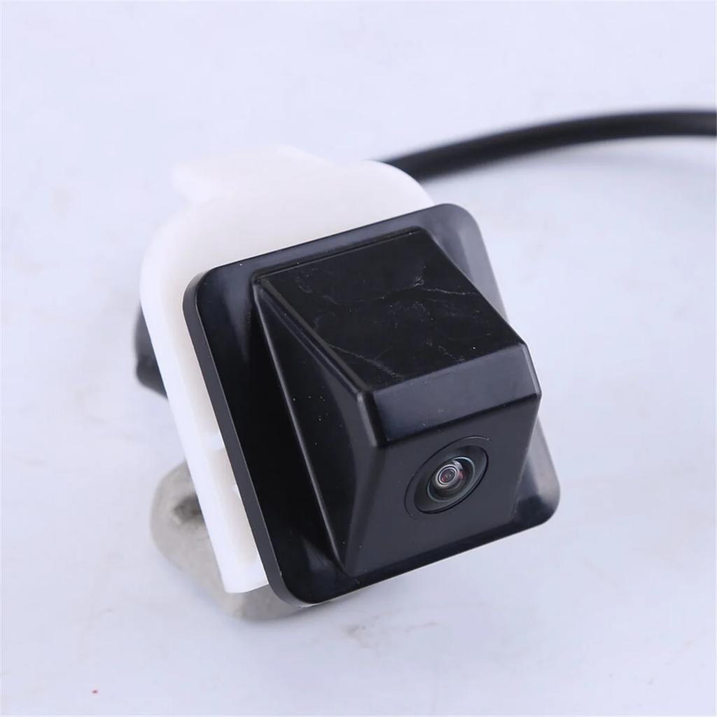 95760-2T650 Rear View Reversing Parking Camera For Kia For Optima 14-2016 Black Rear View Parking PDC Camera Without Bracket
