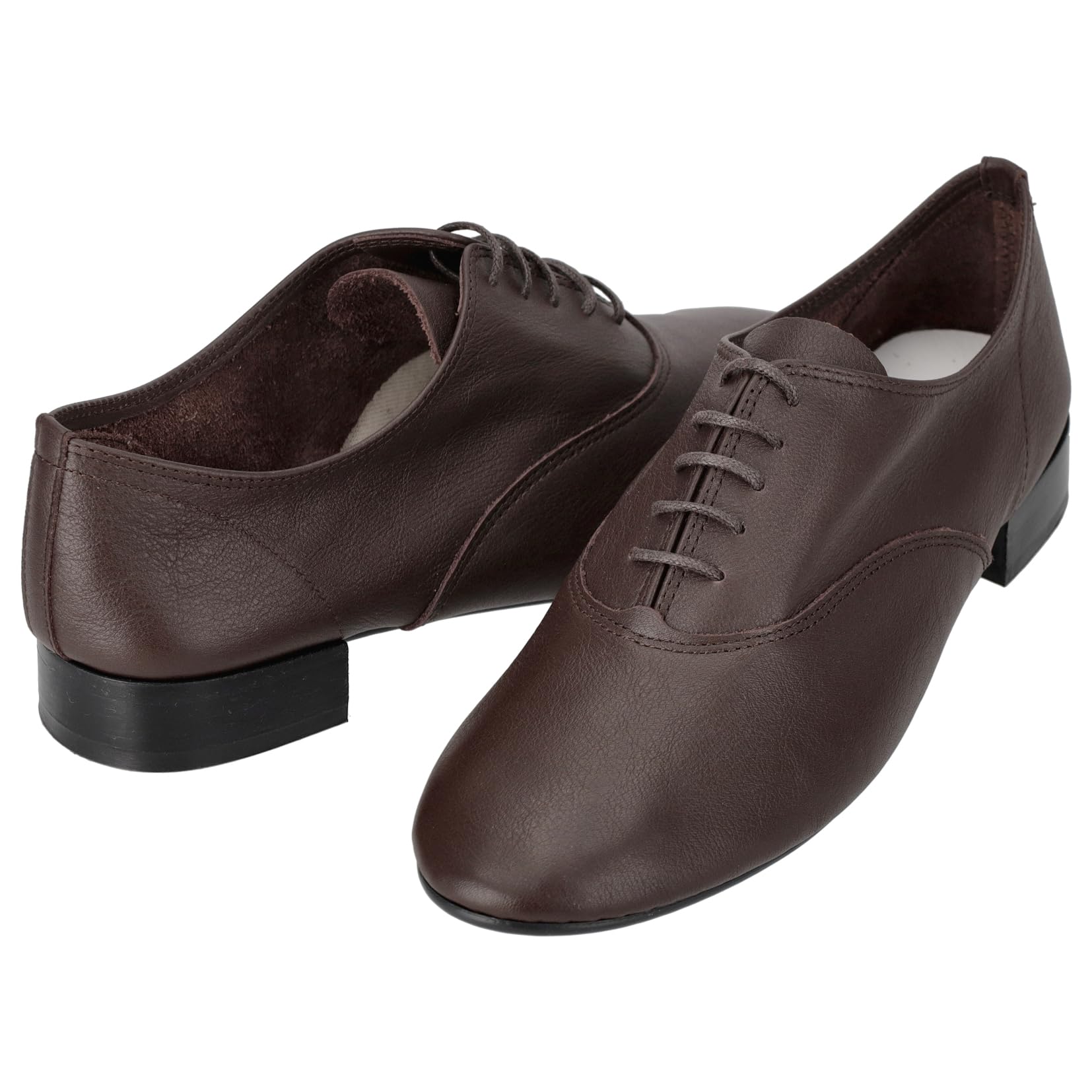 

Ballet Shoes V014VE 1334 cm [Repetto] Women s 25.0 cm~25.5 [Item]