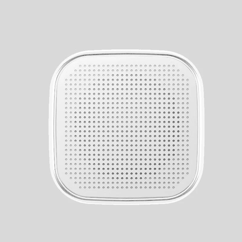 Newmine BT37 Portable Wireless Bluetooth Speaker CN plug (adapter included)