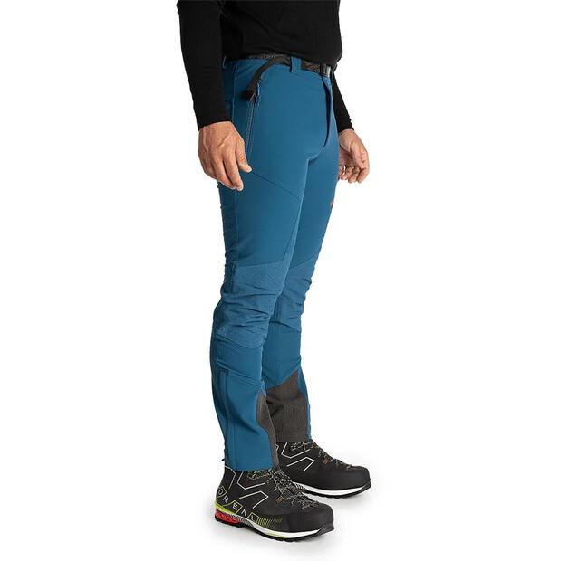Trangoworld Pants TRX2 Dura Extreme Pro