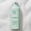 Dr.ForHair Oily Scalp Deep Cleansing Phyto Fresh Shampoo, 500ml / 16.9fl.oz.