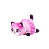 Novelty Plush Stuffed Animal Doll Soft Toy Gift for Kids and Adults