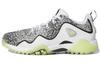 Wmns CodeChaos 21 Primeblue 'Grey One Pulse Lime' Women's GW0214