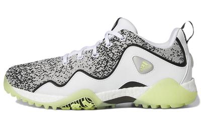Wmns CodeChaos 21 Primeblue 'Grey One Pulse Lime' Women's GW0214