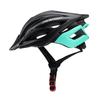 MTB Bike Helmet Full In-Mold Construction Cycling Men Women Adult Road Mountain Biking Safety Gear