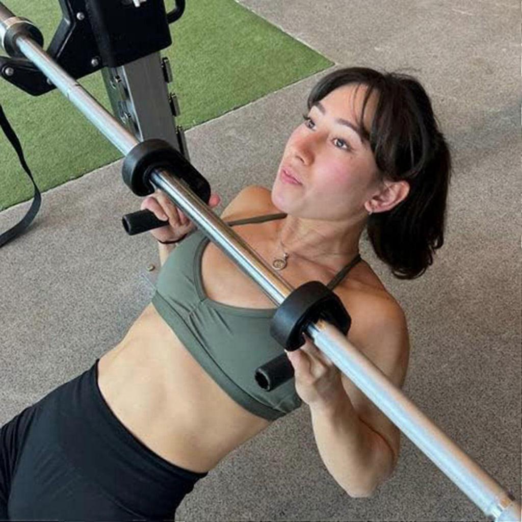 4X Gyms Vertical Grip Handle Pulls Up Resistance Band Handle Exercises Band Attachments Handle for Pulls-Up Bar Workouts