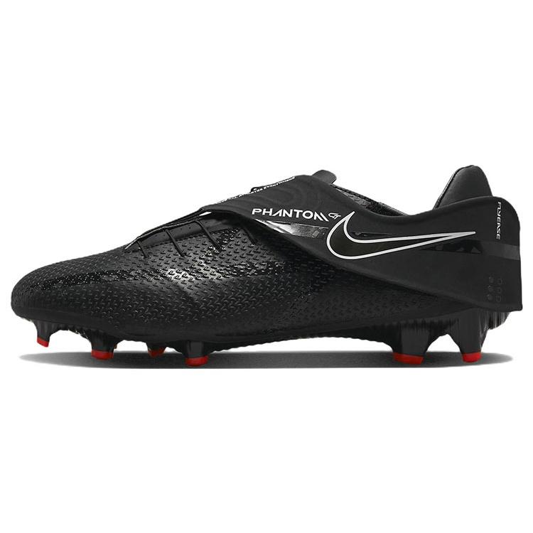 Nike Phantom GT2 Academy FlyEase MG  Shadow Pack  Men s DH9638-001 EU 41