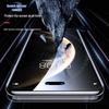 Biazi Huawei Mate 70 Pro Series Water Gel Screen Protector (2-Pack)