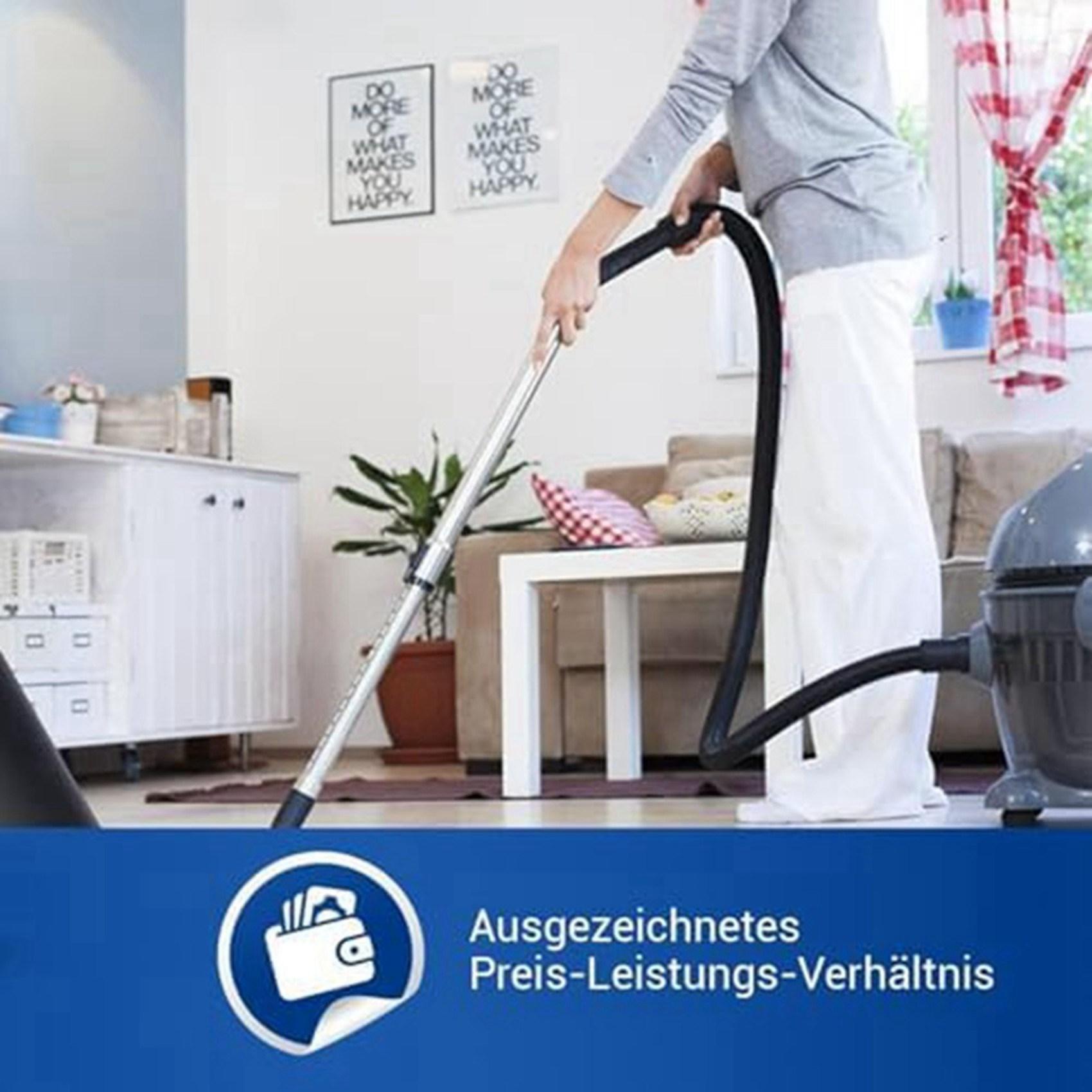 

Vacuum Cleaner Brush, Pack Of 8 35 Mm Dust Brushes, Vacuum Cleaner Furniture Brushes, Suitable For Most Brand чёрный