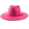 Elegant Heart Shaped Flat Brimmed Top Hat Lightweight And Breathable Sunhat For Daily Use And Travel Y08E