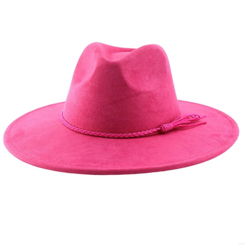 Elegant Heart Shaped Flat Brimmed Top Hat Lightweight And Breathable Sunhat For Daily Use And Travel Y08E